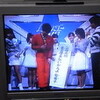 BS2蔵出し劇場 レッツゴーヤング 1985.1.13