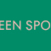 ９２頁：ダイエットと節約の味方？　～ＧＲＥＥＮ ＳＰＯＯＮ～