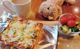 記事を見る