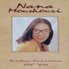 NANA MOUSKOURI “山のアヴェ・マリア”