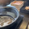 YouTube動画に誘われて「しゃぶ葉」へ！コスパが最高すぎた