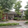 佐久市立中央図書館（長野県）