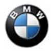 輸入車の認証規格(アプルーバル)について　Vol.4 BMW