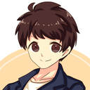 さすけ.com