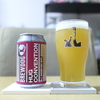 Brewdog　「Hug Convention」