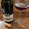 Bourgogne Pinot noir2014(HENRI GOUGES)