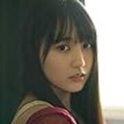 女性アイドル グラビア誌 Blt Graph カテゴリーの記事一覧 雑誌バックナンバー 女性アイドル グラビア誌 Blt Graph カテゴリーの記事一覧 雑誌バックナンバー