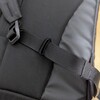 通勤/出張用ザック：Seon Transporter 25 の改造 その2
