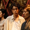 【11/29公開】『雨の中の慾情』つげ義春の短編原作から始まる、片山慎三監督の独創性溢れるラブストーリー