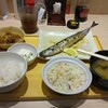 健康管理と食事