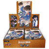 【名探偵コナンTCG】Case-Booster 05『新たなる謎 CT-P05』トレカBOX【タカラトミー】より2025年5月発売予定☆