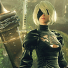 「NieR:Automata」や「バイオハザード7」がセール価格に。Steamサマーセールが本日スタート