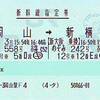 極小印字