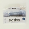 stasher