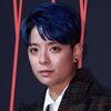 f(x) アンバー、SMエンタと契約終了…f(x)は事実上解散の声が相次ぐ