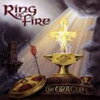 Ring Of Fire 「The Oracle」