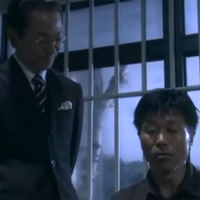相棒シーズン5第3話 日本で一番多い苗字は鈴木さん 相棒が好き過ぎて