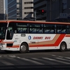 神姫バス 5340