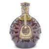お酒【レミーマルタン セントー エクストラ 700ml REMY MARTIN】 を高額でお買取をさせていただきました。