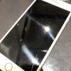 数年間使っているiPhone。少し綺麗にしませんか。