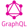 GraphQLの使い方メモ