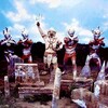 怪獣インタビュー　ハヌマーンさん編「私がムエタイをウルトラ兄弟に教えたネ」（シン・ウルトラマン公開記念）