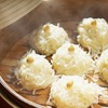 湯気の向こうに、やさしい海。佐賀・呼子のいかしゅうまい