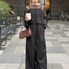 「WEAR」で見つけた素敵な大人コーデ（１０５）