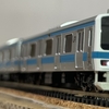 TOMIX 92980 209系500番台 （B068-0）