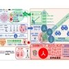 ＜自律分散協同創造体＞  地球をごきげんに！事業（社会貢献Projectコミュニティ）