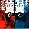 見苦しい、ってのはこういうのを言うんだろうな…