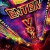 エンター・ザ・ボイド (Enter the Void)