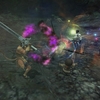 【FF11】お買い得だと思っていたバイサカラー(被物理ダメージ-4%)の罠
