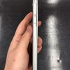 【iphone6/電池パック交換】アイフォーンの画面が浮いている！？それは画面ではなくバッテリーが原因です！