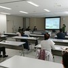 ＰＶの総会