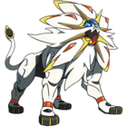 ポケモンgo メガハッサム 対策と最小討伐人数は メガハッサム 何人で勝てる 週末ポケモンgo で なんとなくgo