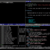 任意のウィンドウを切り替えずに操作できるowdriver.elを作りました