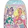 お父さんがプリキュアの。。。！