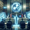 リップル社が裁判の判決に対して異議を申し立てるかもしれない驚きの理由とは？ - XRPが数時間で5%急落