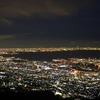 Voi.9　10月度は紅葉・温泉・夜景ツーリングに行ってきました。神戸大阪の夜景は本当に綺麗でしたね。