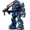 【装甲騎兵ボトムズ】ロボ道『ストライクドッグ』可動フィギュア予約【スリー・ゼロ】より2025年12月発売予定♪