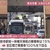 熊本市電　4月から折り返し運行を本格導入へ