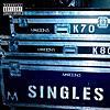 Singles