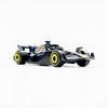 FORMULA 1