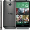 HTC One M8 2014 LTE-A Google Play Edition