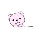 こあらいふ