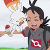 ポケモンサイドストーリー 感想 やっぱりタケシとカスミだね 透明ブログ ポケモンサイドストーリー 感想 やっぱりタケシとカスミだね 透明ブログ