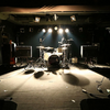 【結束バンドの音世界】「福岡」「高円寺」「下北沢」そして「新宿」？