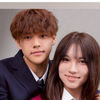 【速報】「今日好き」“じゅりすけ”榊原樹里＆原屋裕介カップル、ハグ動画にファン歓喜「ラブラブで尊い」「可愛すぎる」
