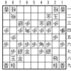 SS5-4 相矢倉46角戦法(14)